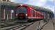 Train Simulator: Hamburg S1 S-Bahn Route Add-On - 1