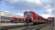 Train Simulator: Hamburg S1 S-Bahn Route Add-On - 6