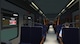 Train Simulator: Hamburg S1 S-Bahn Route Add-On - 2