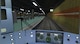 Train Simulator: Hamburg S1 S-Bahn Route Add-On - 4