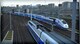 Train Simulator: LGV: Marseille - Avignon Route Add-On - 5