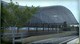 Train Simulator: LGV: Marseille - Avignon Route Add-On - 4