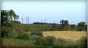 Train Simulator: LGV: Marseille - Avignon Route Add-On - 6