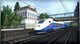 Train Simulator: LGV: Marseille - Avignon Route Add-On - 3