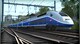 Train Simulator: LGV: Marseille - Avignon Route Add-On - 2