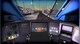 Train Simulator: LGV: Marseille - Avignon Route Add-On - 1