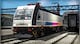 Train Simulator: NJ TRANSIT ALP-46 Loco Add-On - 6