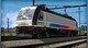 Train Simulator: NJ TRANSIT ALP-46 Loco Add-On - 3