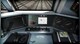 Train Simulator: NJ TRANSIT ALP-46 Loco Add-On - 2