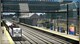 Train Simulator: NJ TRANSIT ALP-46 Loco Add-On - 1