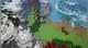 Tribes of Midgard - 6