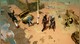 Tribes of Midgard - 5