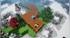 Tribes of Midgard - 4