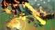 Tribes of Midgard - 2