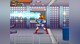UNBREAKER - 4