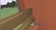Undead Development - 3