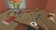 Undead Development - 1