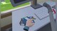 Undead Development - 4