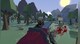 Undead Development - 2