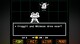 Undertale - Game + Soundtrack Bundle - 1