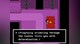 Undertale - Game + Soundtrack Bundle - 2