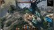 Van Helsing II: Ink Hunt - 5