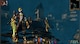 Van Helsing II: Ink Hunt - 2