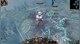 Van Helsing II: Ink Hunt - 3
