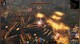Van Helsing II: Ink Hunt - 1