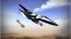 Vector Thrust - 6