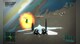 Vector Thrust - 5