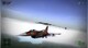 Vector Thrust - 2