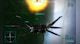 Vector Thrust - 1