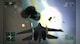 Vector Thrust - 4