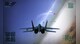 Vector Thrust - 3
