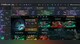 Wallet Card by HELLCASE.COM - 3
