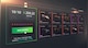 Wallet Card by HELLCASE.COM - 1