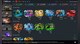 Wallet Card by HELLCASE.COM - 2