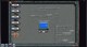 Widget Inc. - 1