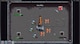 Widget Inc. - 4