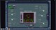 Widget Inc. - 3
