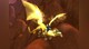 World of Warcraft - Heart of the Aspects MOUNT - 2