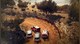 WRC Powerslide - 2