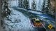 WRC Powerslide - 1