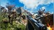 WW1 Game Series Bundle - 4
