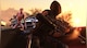 XCOM 2 Collection - 1