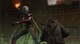 XCOM 2 Collection - 5