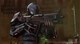 XCOM 2 Collection - 4