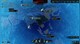 XCOM 2 Collection - 2