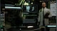 XCOM 2 - 1